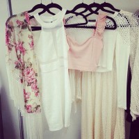 /album/fotogalereya/erqz-jpgedm-jpg/