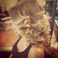 /album/fotogalereya/gpen3xy09hg-jpg/