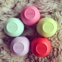 /album/fotogalereya/gtkul-f30lg-jpg/