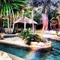 /album/fotogalereya/ieqlzocsdfo-jpg/