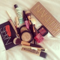 /album/fotogalereya/iwighpjtime-jpg/