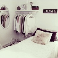 /album/fotogalereya/j49kz2dljmm-jpg/