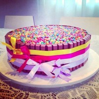 /album/fotogalereya/k8-ufl9mtvo-jpg/