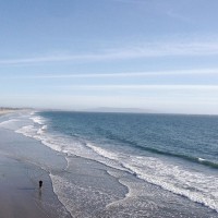 /album/fotogalereya/l60ktdo4gya-jpg/