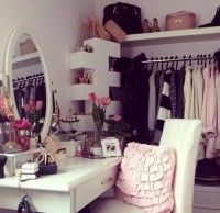 /album/fotogalereya/l067v14qbuw-jpg/