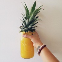 /album/fotogalereya/mb8ovanslje-jpg/