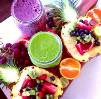 /album/fotogalereya/mlo1gqlsiow-jpg/