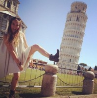 /album/fotogalereya/neyi8cdun-4-jpg/