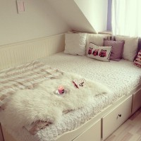 /album/fotogalereya/o-fhtlvbk28-jpg/