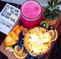 /album/fotogalereya/oslmoisn-14-jpg/