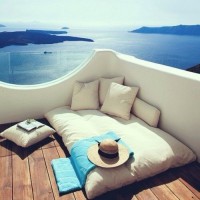 /album/fotogalereya/r96oosqqpwy-jpg/