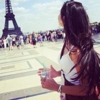 /album/fotogalereya/srlstl9p-gy-jpg/