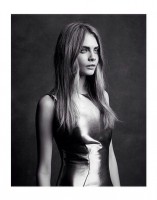 /album/fotogalereya/ut-qujy6llw-jpg/