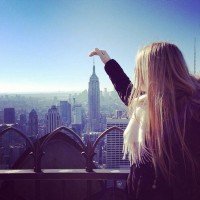 /album/fotogalereya/w-txmnvtjlc-jpg/