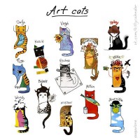 /album/fotogalereya/buh1pampnfa-jpg/