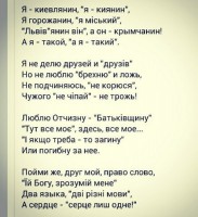 /album/fotogalereya/co7irnk4n3c-jpg/