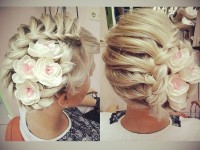 /album/fotogalereya/e0jre7w06sa-jpg/