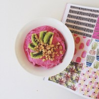 /album/fotogalereya/eizdkpdmsby-jpg/