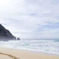 /album/fotogalereya/ezm-doxbb5e-jpg/