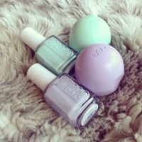 /album/fotogalereya/fc732da7qas-jpg/