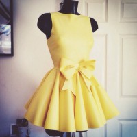 /album/fotogalereya/h8dfysvkqtm-jpg/