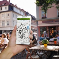 /album/fotogalereya/lim2c2r0pta-jpg/