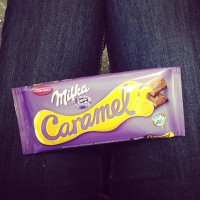 /album/fotogalereya/my3mqkiehwg-jpg/