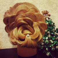 /album/fotogalereya/otzlgjbrbd0-jpg/