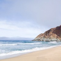 /album/fotogalereya/pnrzykvluyy-jpg/