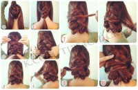 /album/fotogalereya/pzbk82hbpru-jpg/