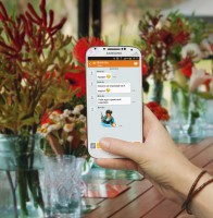 /album/fotogalereya/tnc7wuzkkpk-jpg/