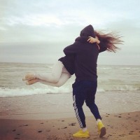 /album/fotogalereya/wmigll59dco-jpg/