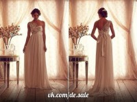 /album/fotogalereya/xmmbo5t1cmw-jpg/