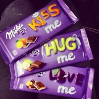 /album/fotogalereya/xvfott9emto-jpg/