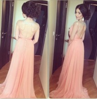 /album/fotogalereya/y5hh9kjfdbs-jpg/