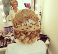 /album/fotogalereya/yanye80kcz4-jpg/