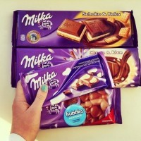 /album/fotogalereya/yyd13pydy0u-jpg/